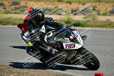 media/Apr-21-2024-TrackXperience (Sun) [[1a8d4e68db]]/Level 2/Session 1 (Turn 2)/